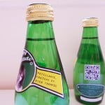 cv-perrier-audrey-lafourcade-original-bouteille