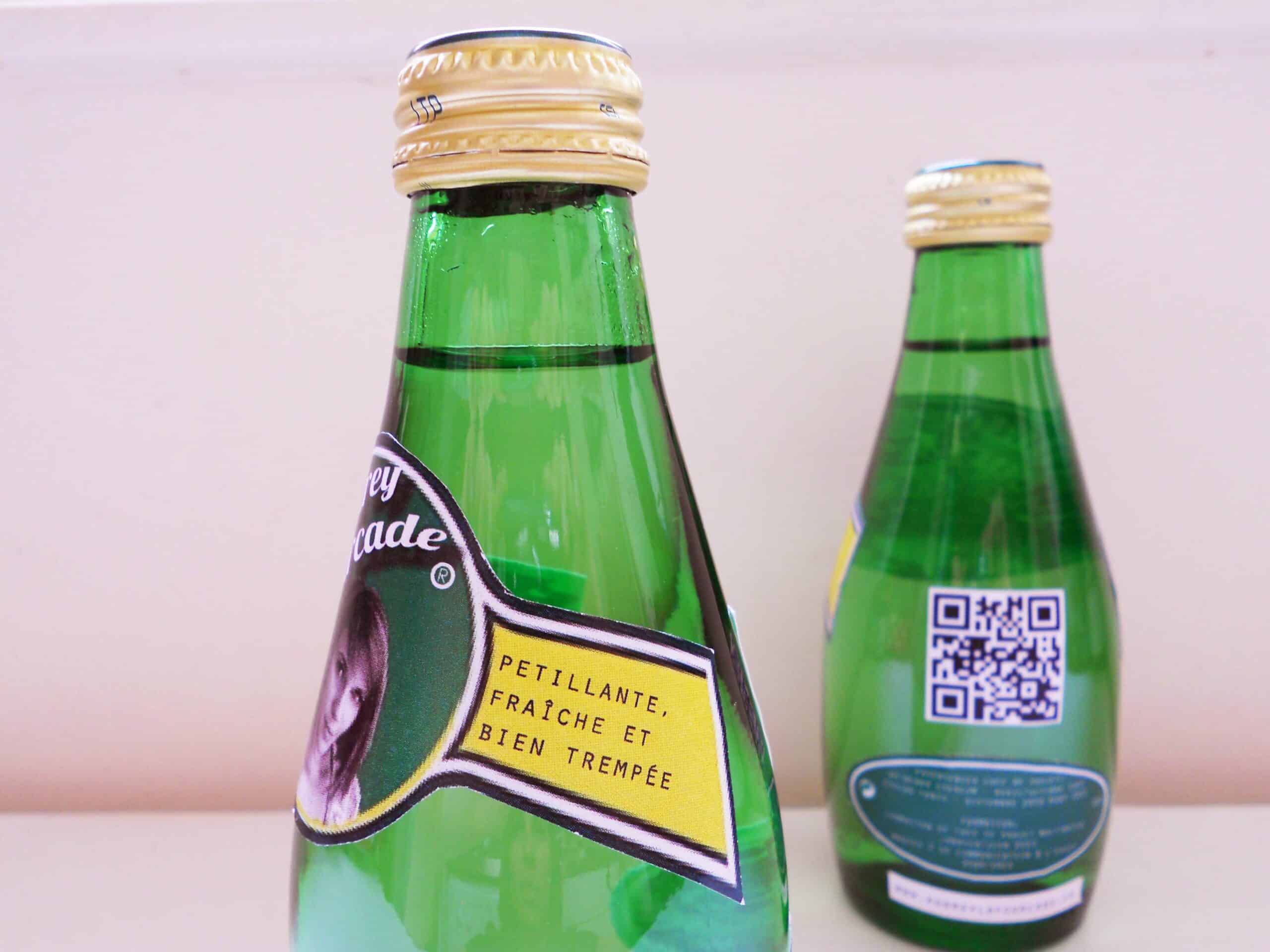 cv-perrier-audrey-lafourcade-original-bouteille