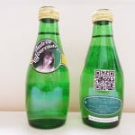 cv-perrier-audrey-lafourcade-originaux