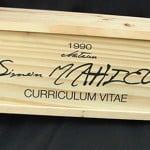 cv-simon-mahieu-bouteille-vin-vine-bottle