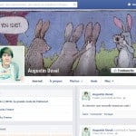 cv_augustin_duval_facebook