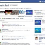 cv_augustin_duval_facebook_old