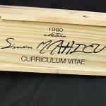 cv_original_bouteille_vin_simon_mahieu
