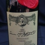 cv_original_bouteille_vin_simon_mahieu_bordeaux
