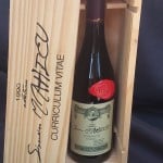 cv_original_bouteille_vin_simon_mahieu_communication