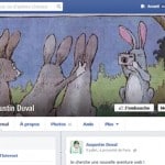 cv_original_facebook