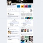 facebook_resume_cv_chad_gersky