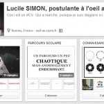 lucile-simon-cv-pinterest-oeil-au-carre