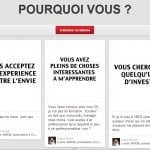 lucile-simon-cv-pinterest-oeil-au-carre-original