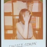 lucilesimon