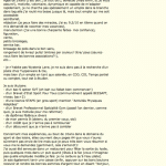 cv-leboncoin
