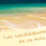 cv-originaux-aout-2013-buzz