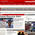 cv-parodie-CNN