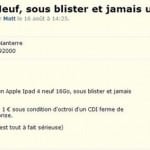 ipad-cdi-leboncoin