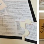 cv_puzzle_original_aurelien_pocinho_verywell