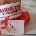 cv_scotch_laura_chenay_agences_communication_original