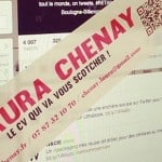 laura_chenay_cv_scotch_agences_comm_original