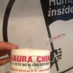 laura_chenay_cv_scotch_agences_human_inside