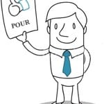 pour_cv_originaux