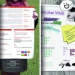 selection_cv_papier_originaux