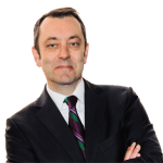 thierry_spencer_cv