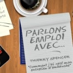 visuel_parlons_emploi_avec_thierry_spencer_cv