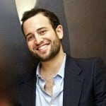 alec_brownstein_google_resume_experiment