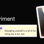creative_resume_alec_brownstein_adwords_CV_job_experiment