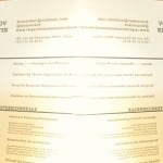 cv_original_geant_marcel_konstantin_kourenkov