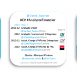CV_finance_banque_david_audran