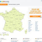 Jacques_MENDY_cv_vivastreet