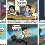 cv_bitstrips_tarik_dladla_bd