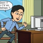 cv_bitstrips_tarik_dladla_bd_orignal