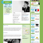 cv_groupon_guillaume_dingli_communication