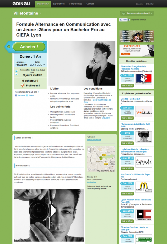 cv_groupon_guillaume_dingli_communication