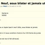 cv_leboncoin_annonce