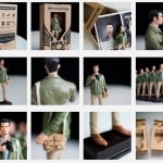 cv_original_figurines_gi-jens_Lennartsson