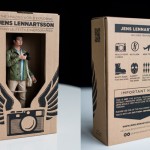 cv_original_figurines_gi-jens_Lennartsson_photographe_packaging
