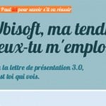 cv_original_ubisoft_paul_feraud_chef_produit