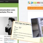 cv_petite_annonce_original