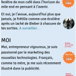 cv_ubisoft_paul_feraud_lettre_motivation_original