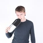christophe_ramackers_cv