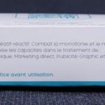 cv_boite_medicament_christophe_ramackers_creativite