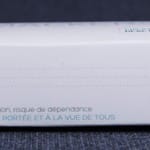 cv_boite_medicaments_christophe_ramackers_creativite