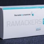 cv_medicament_christophe_ramackers_creativite