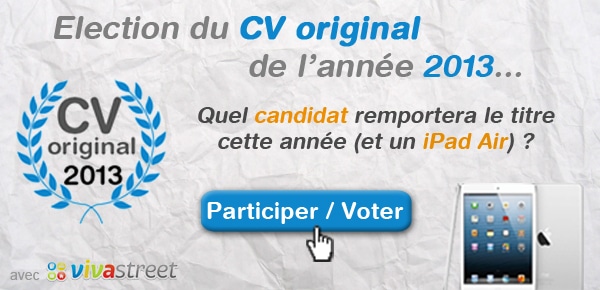 cv_original_annee_2013_meilleur