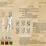 CV13