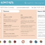 Mise en page 1