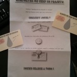 cv_florent_devier_loterie_ticket_gratter