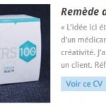 cv_original_2013_christophe_ramackers